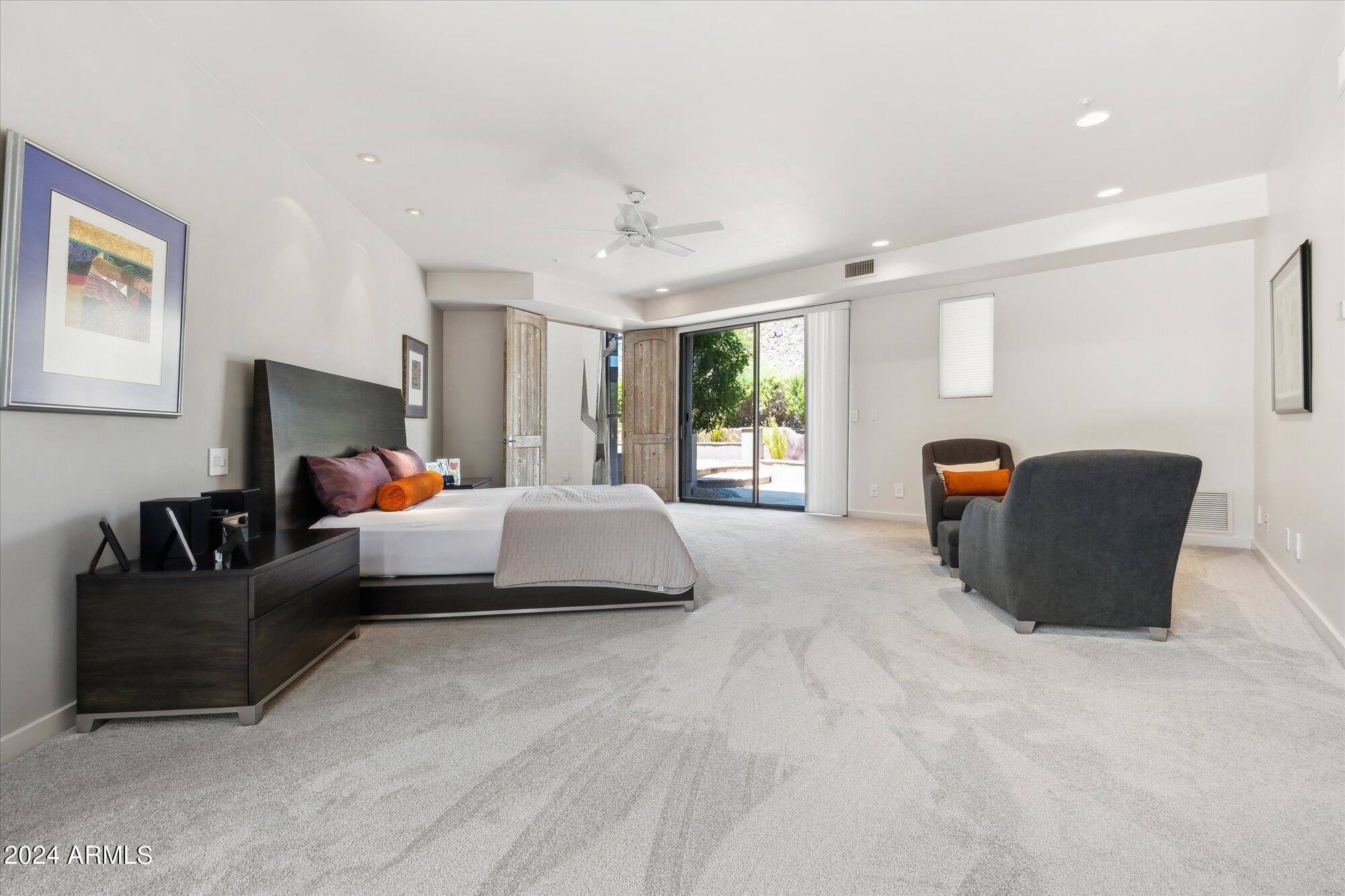 10040 E HAPPY VALLEY Road 243