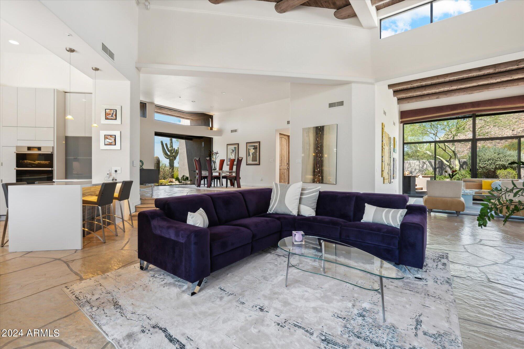 10040 E HAPPY VALLEY Road 243