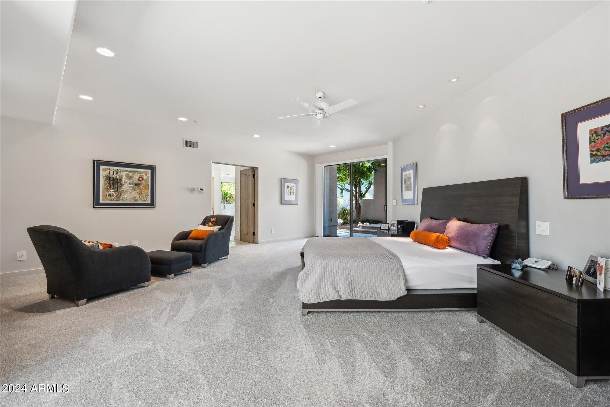 10040 E HAPPY VALLEY Road 243