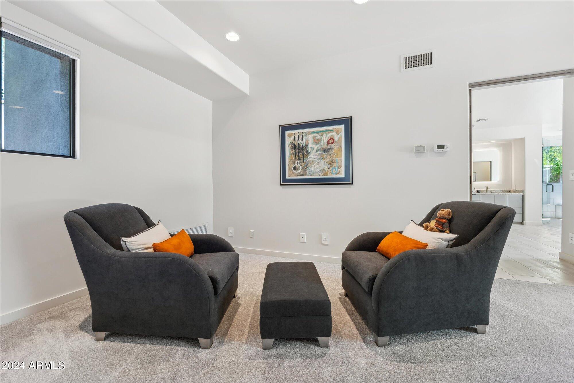 10040 E HAPPY VALLEY Road 243