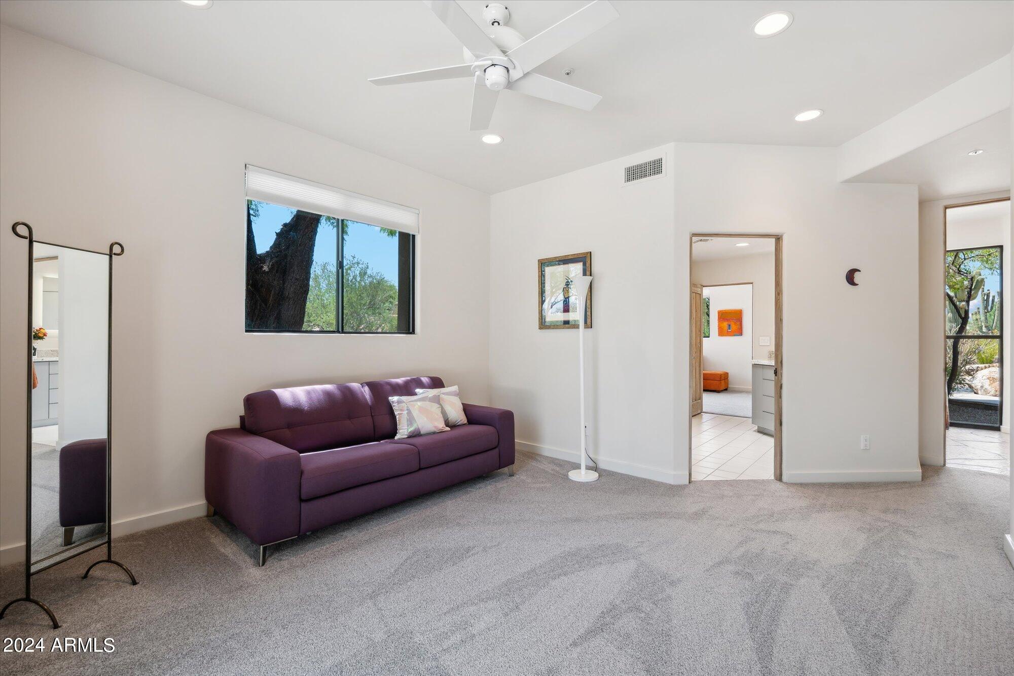 10040 E HAPPY VALLEY Road 243