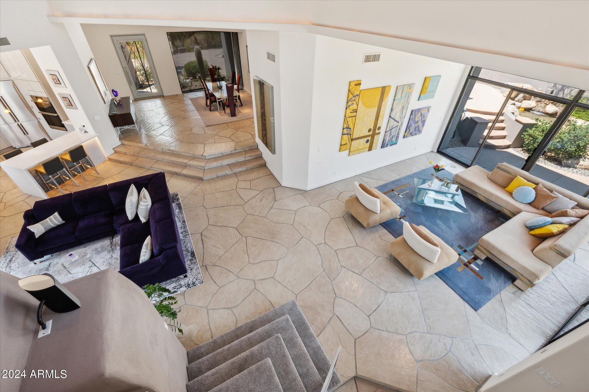 10040 E HAPPY VALLEY Road 243