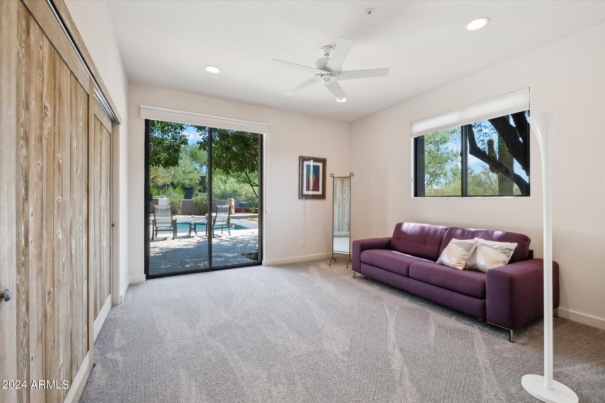 10040 E HAPPY VALLEY Road 243