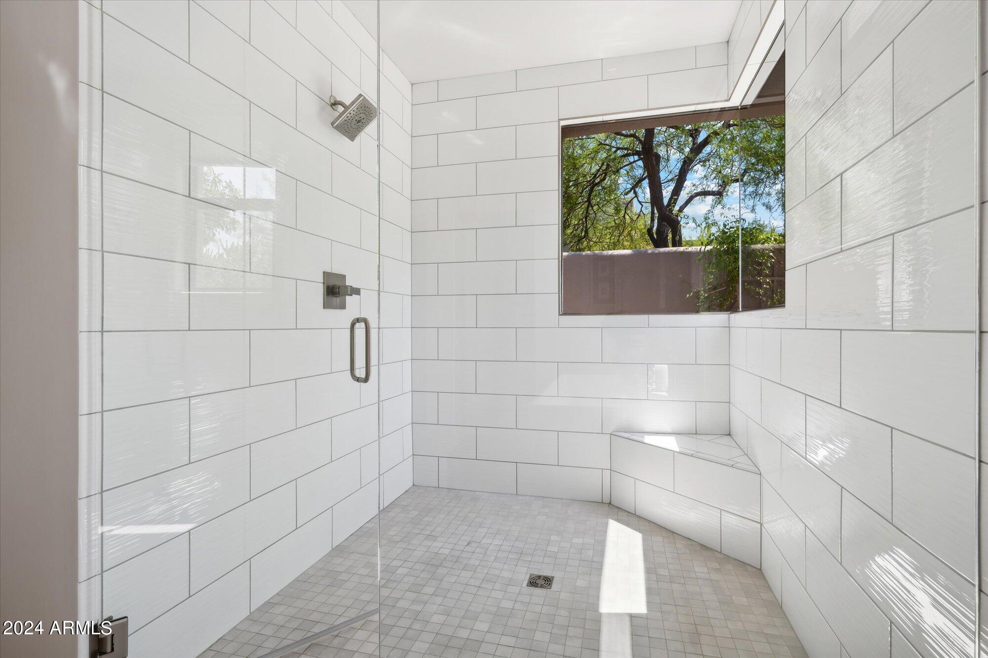 10040 E HAPPY VALLEY Road 243