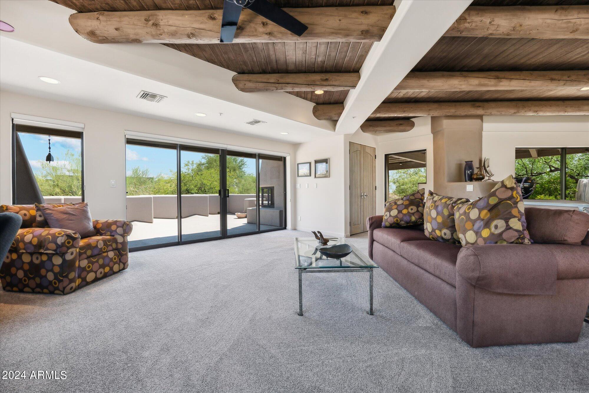 10040 E HAPPY VALLEY Road 243