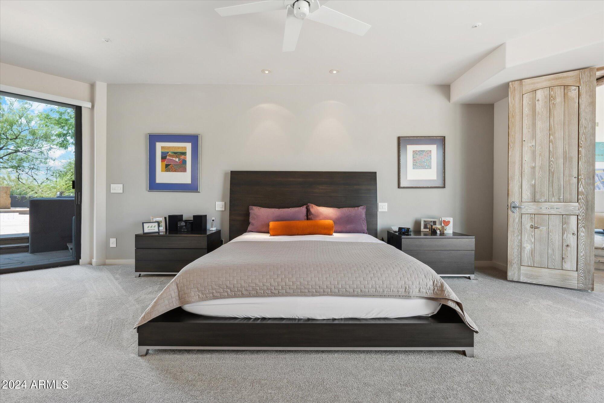 10040 E HAPPY VALLEY Road 243