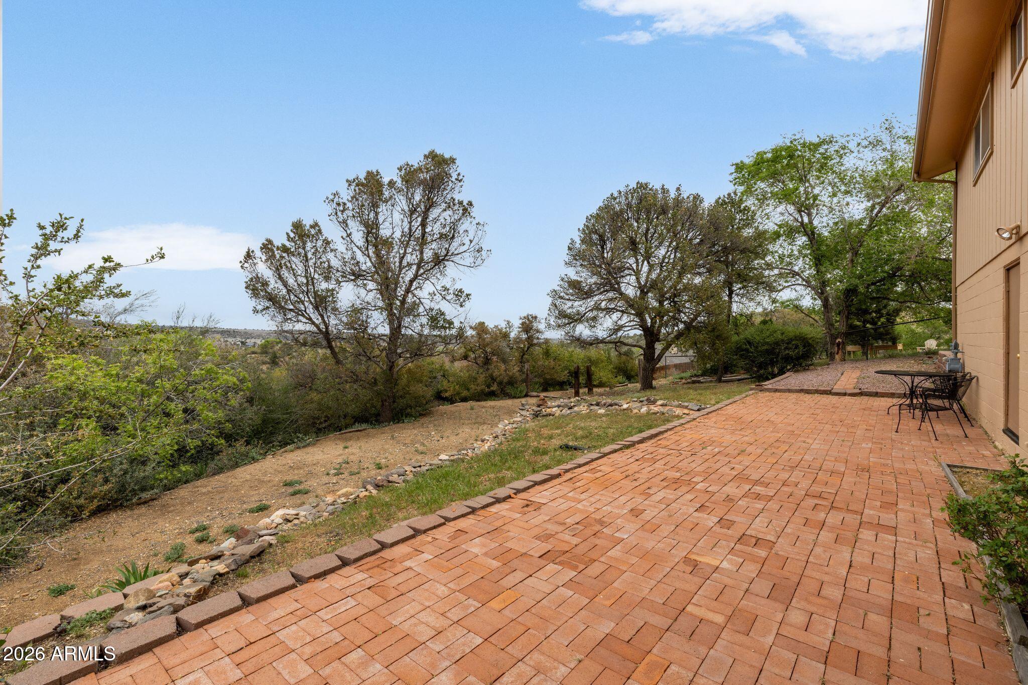 350 Palo Verde Lane