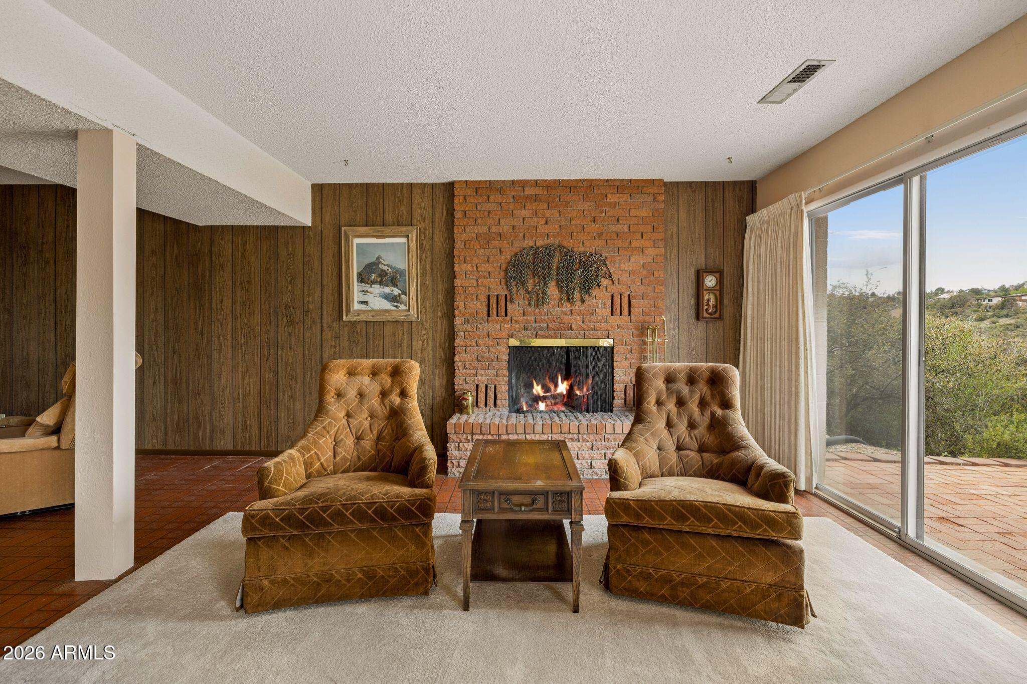 350 Palo Verde Lane