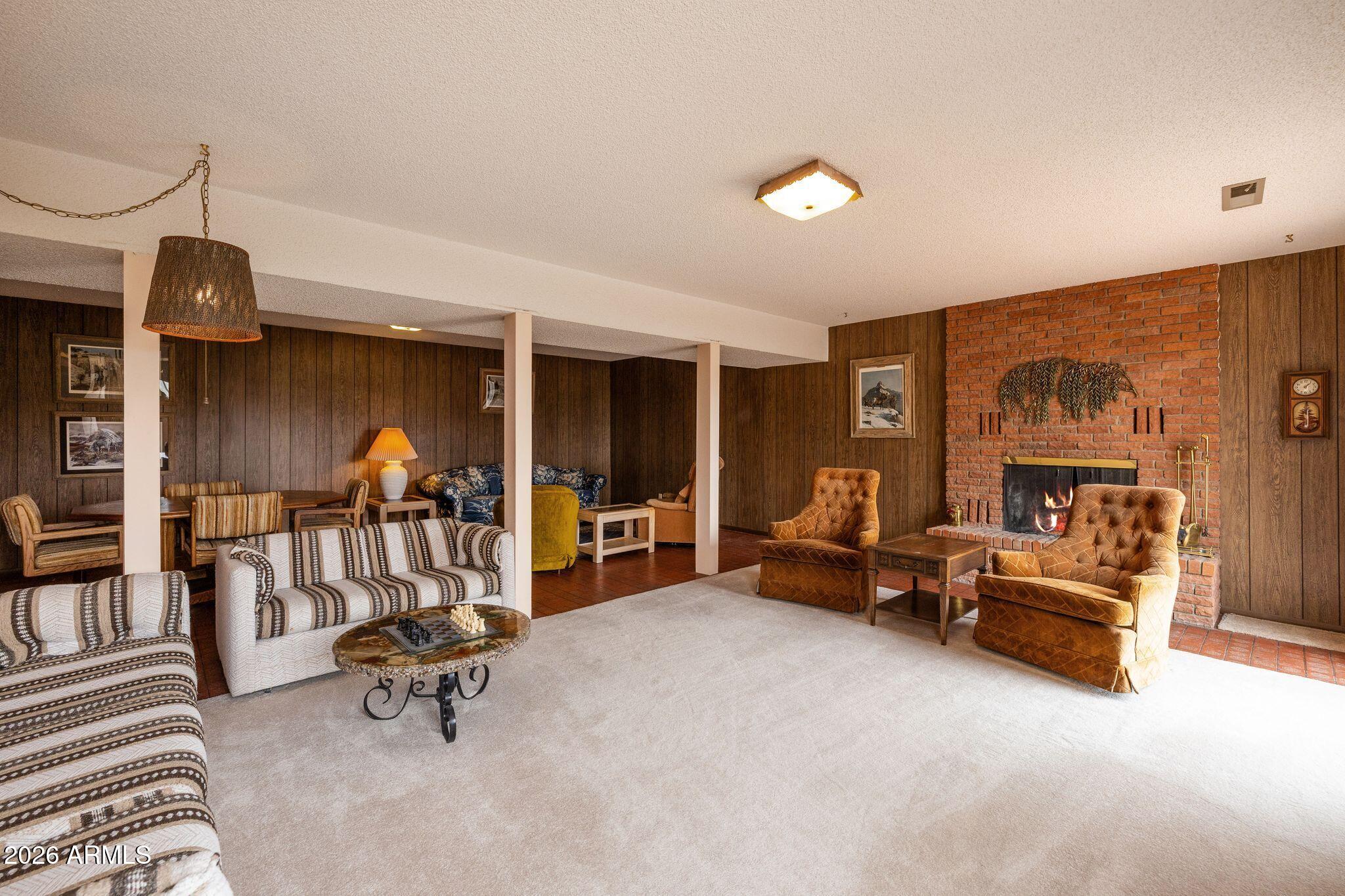 350 Palo Verde Lane