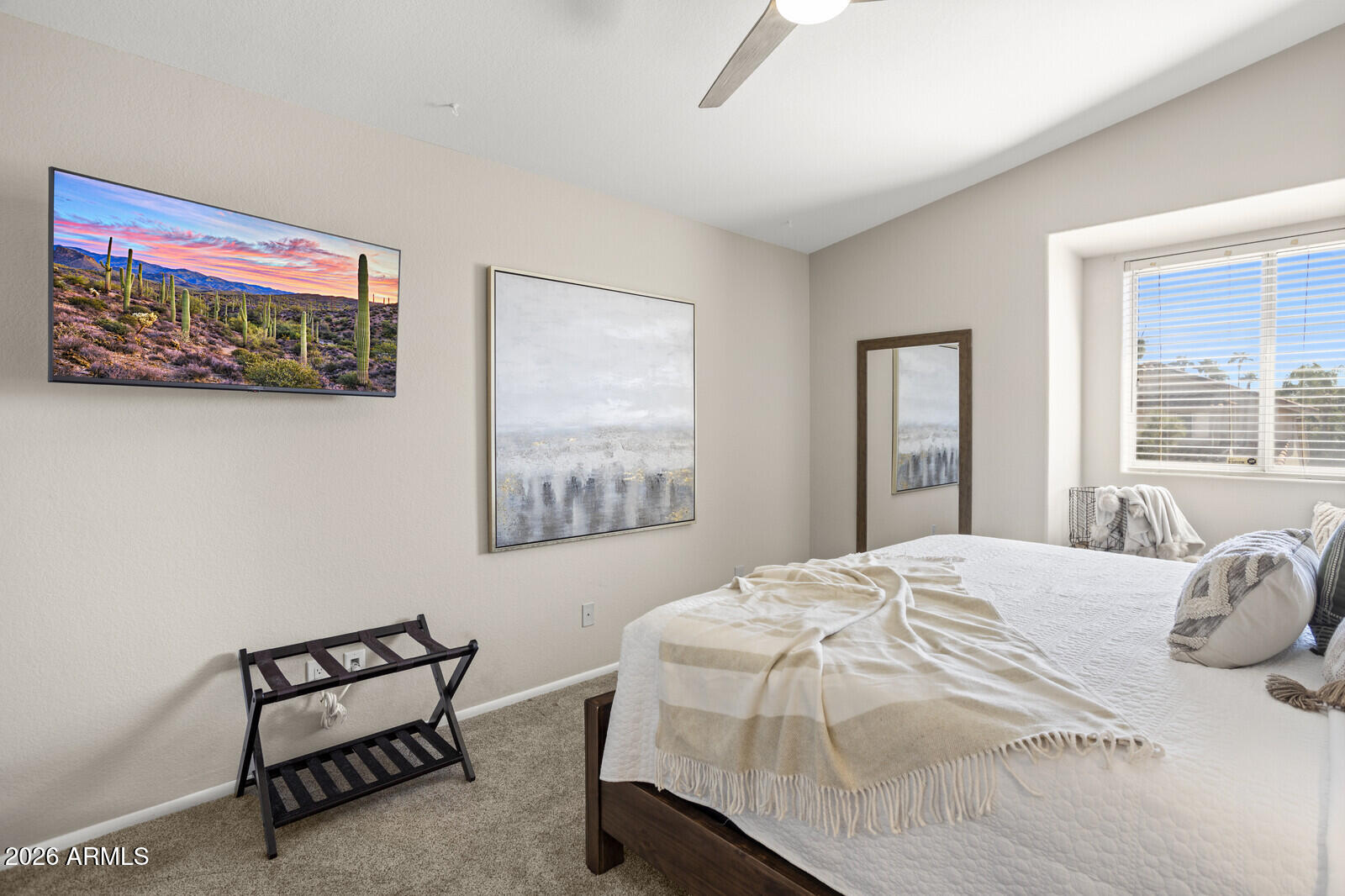 5676 E SANDRA Terrace