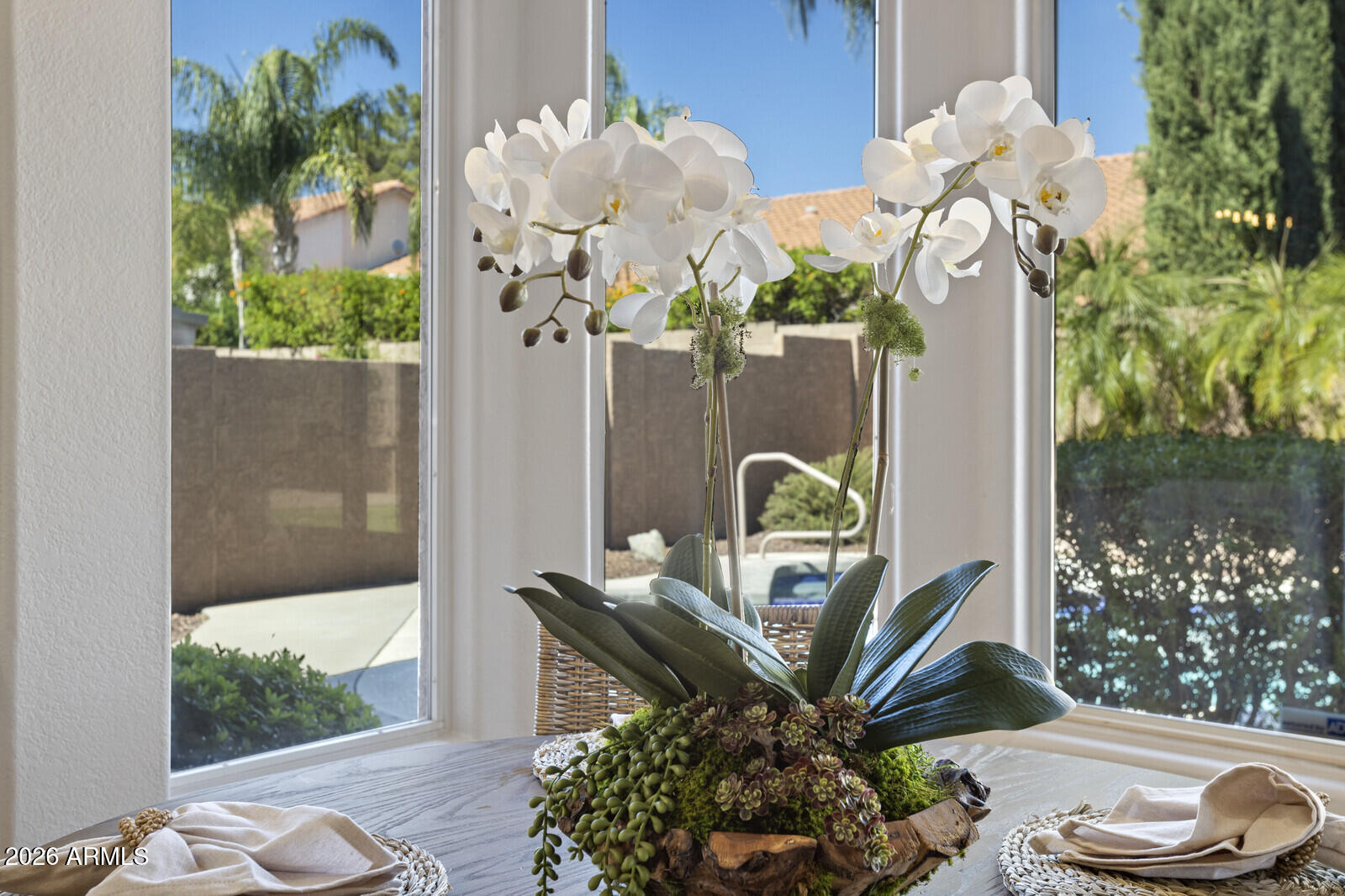 5676 E SANDRA Terrace