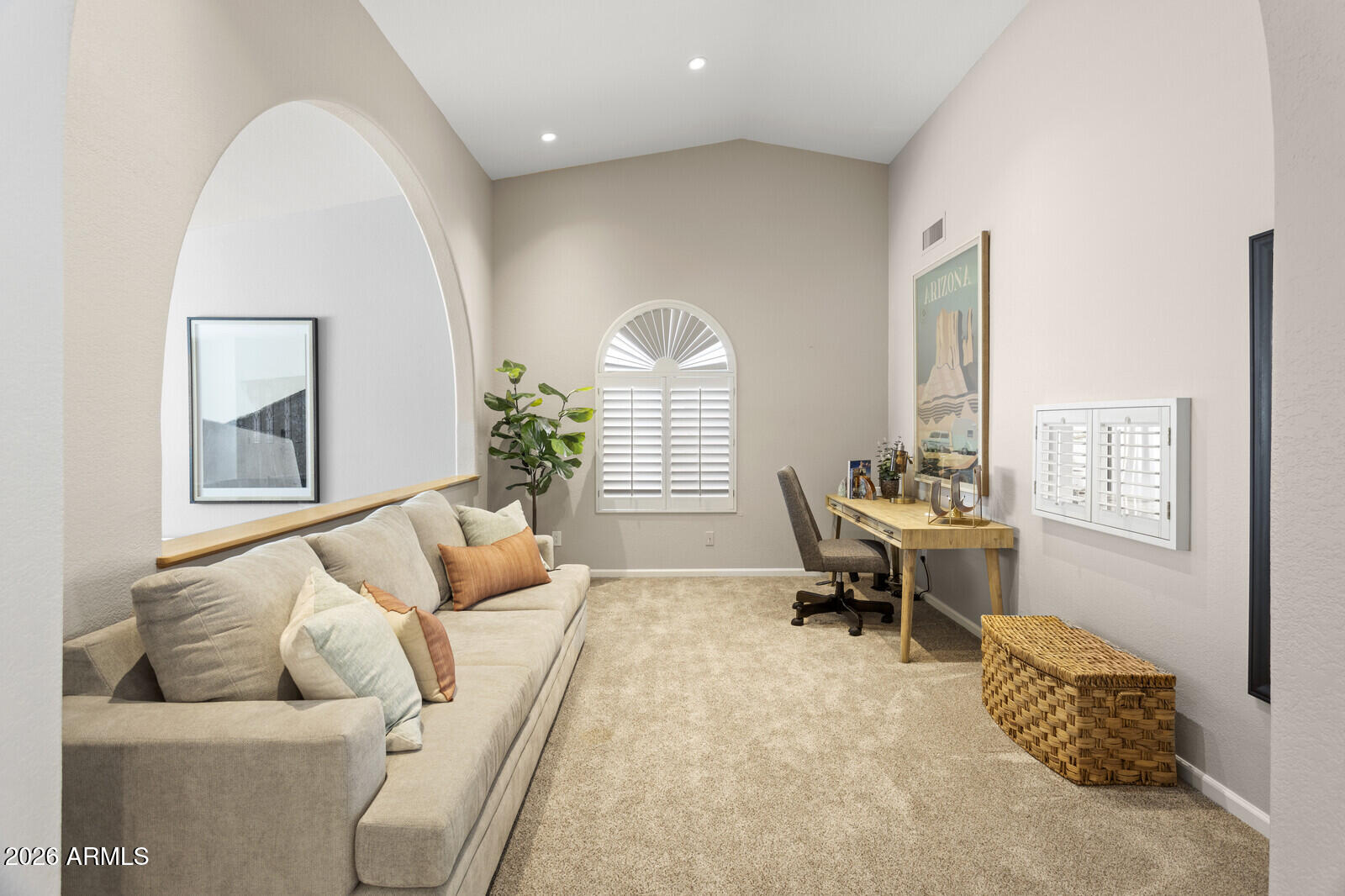 5676 E SANDRA Terrace