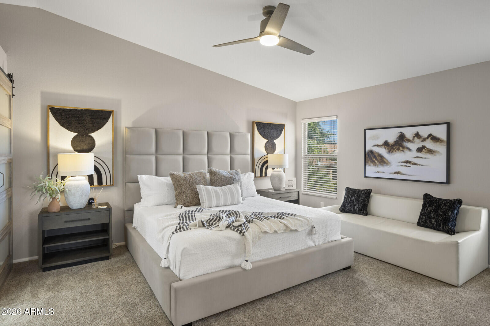 5676 E SANDRA Terrace