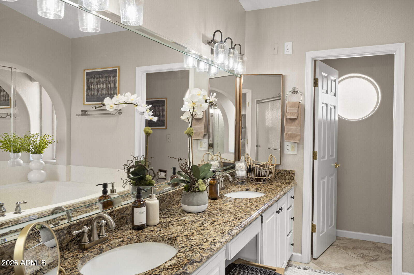 5676 E SANDRA Terrace