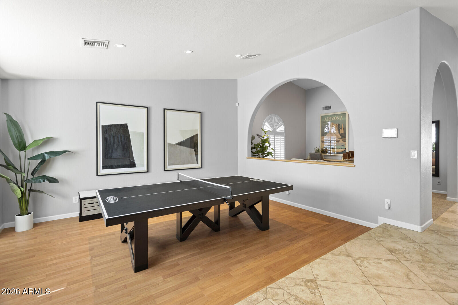 5676 E SANDRA Terrace