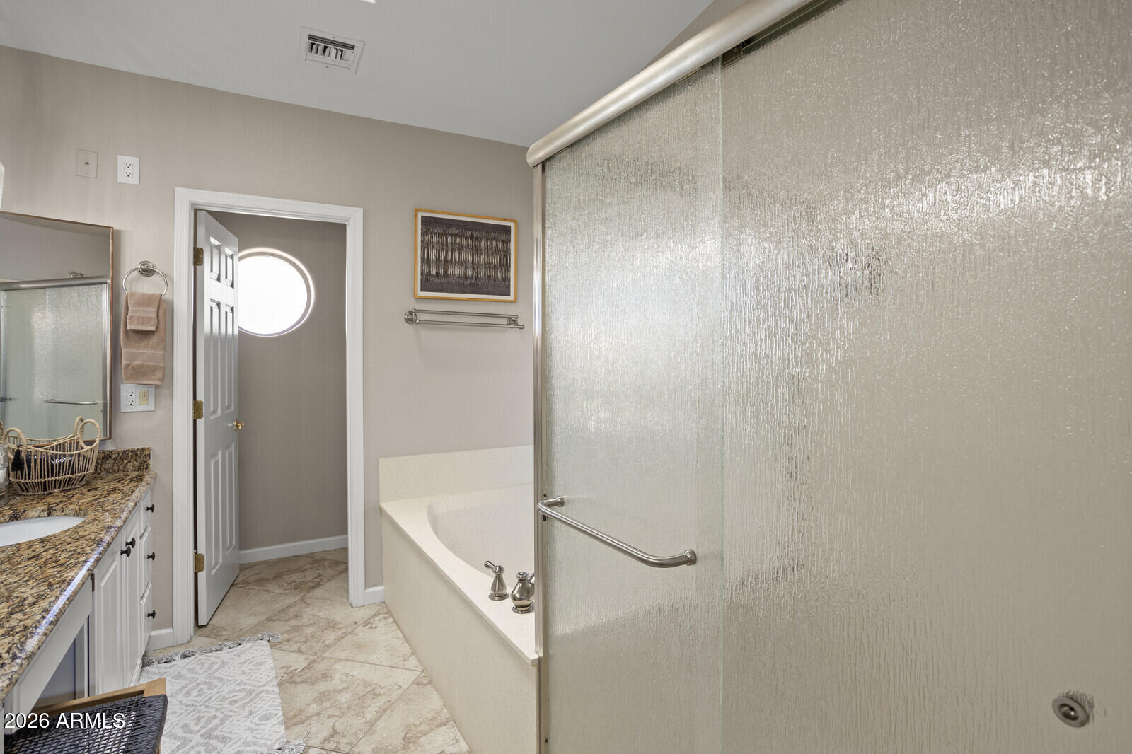 5676 E SANDRA Terrace