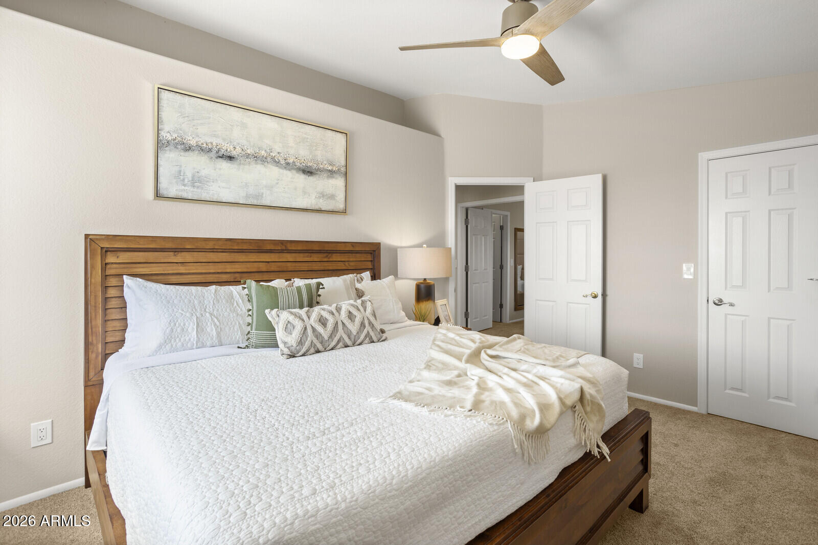 5676 E SANDRA Terrace