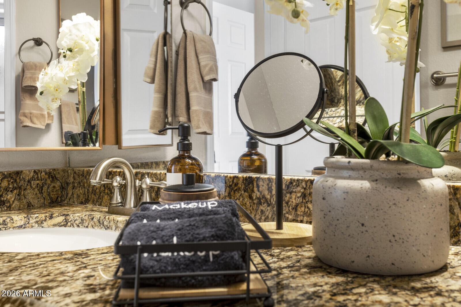 5676 E SANDRA Terrace