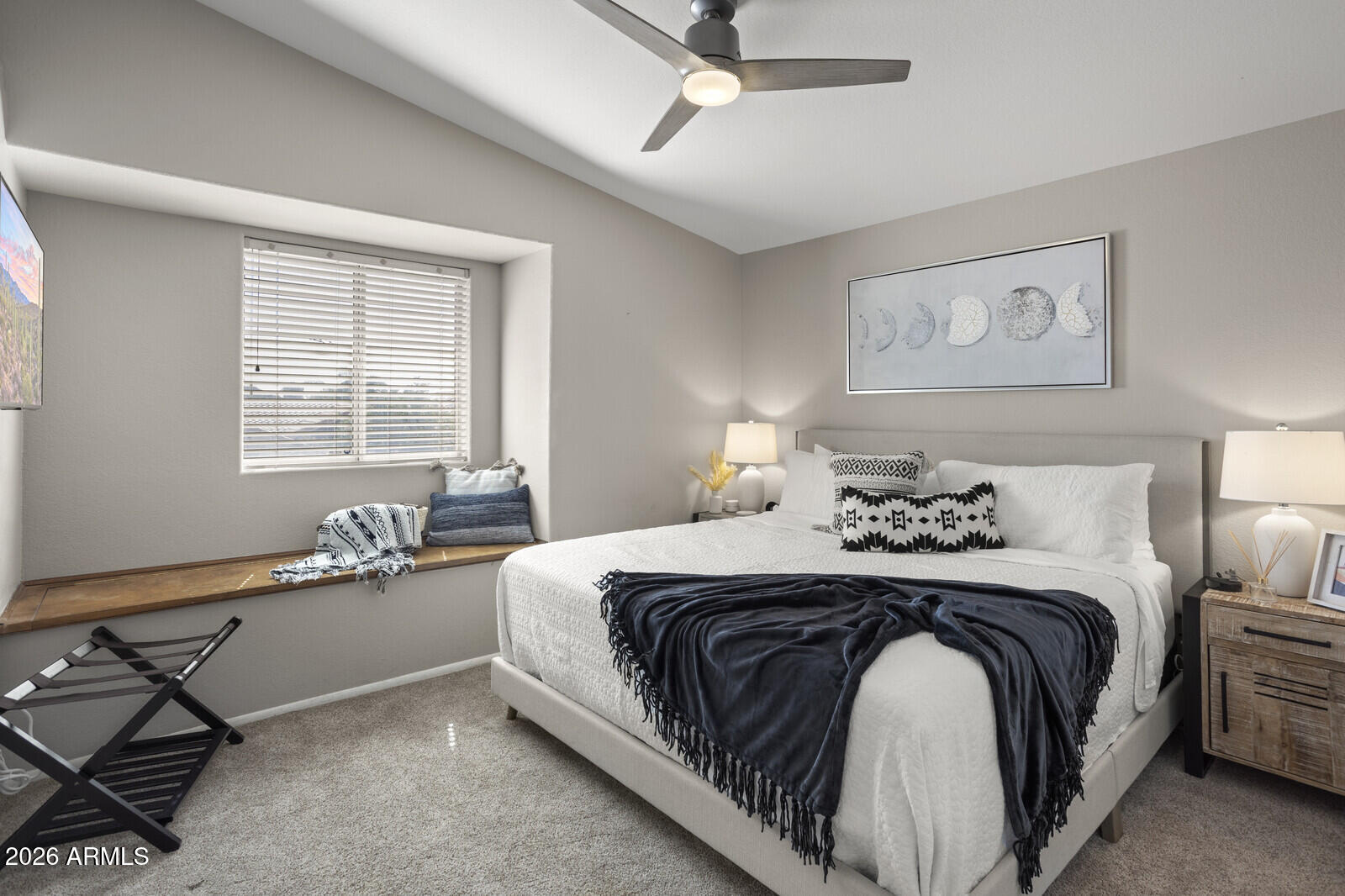 5676 E SANDRA Terrace