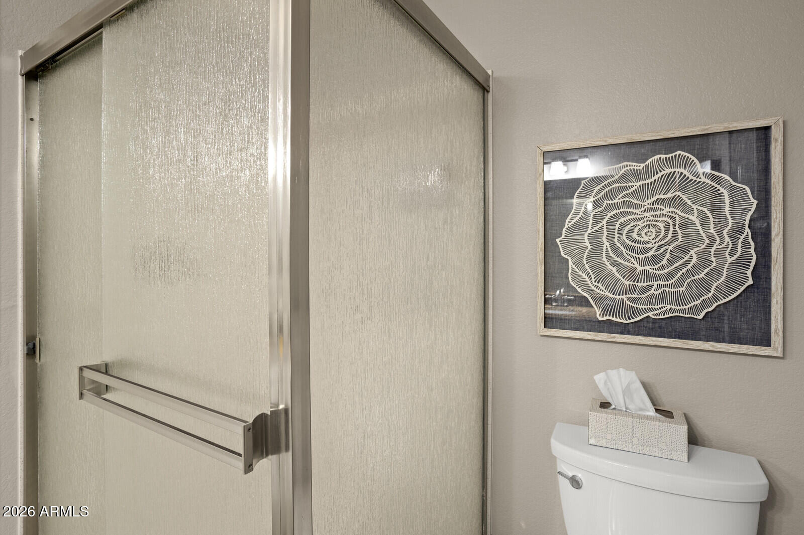 5676 E SANDRA Terrace