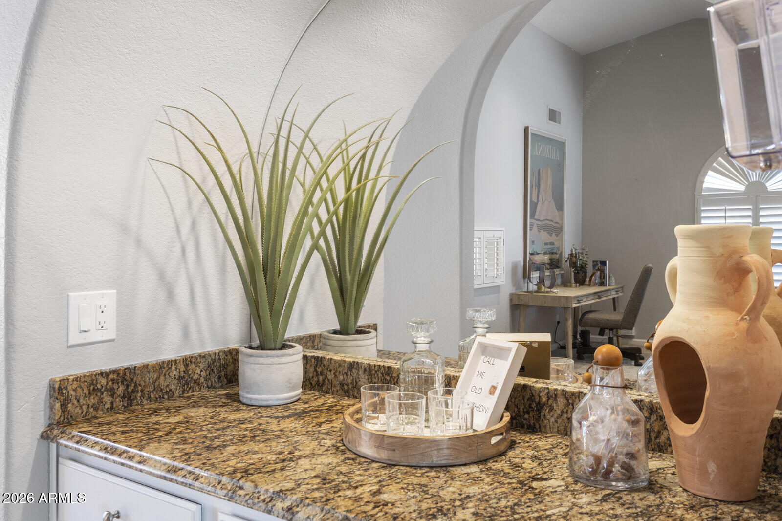 5676 E SANDRA Terrace