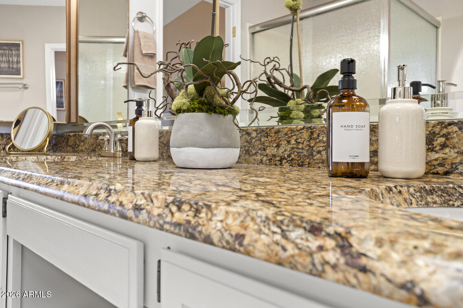 5676 E SANDRA Terrace