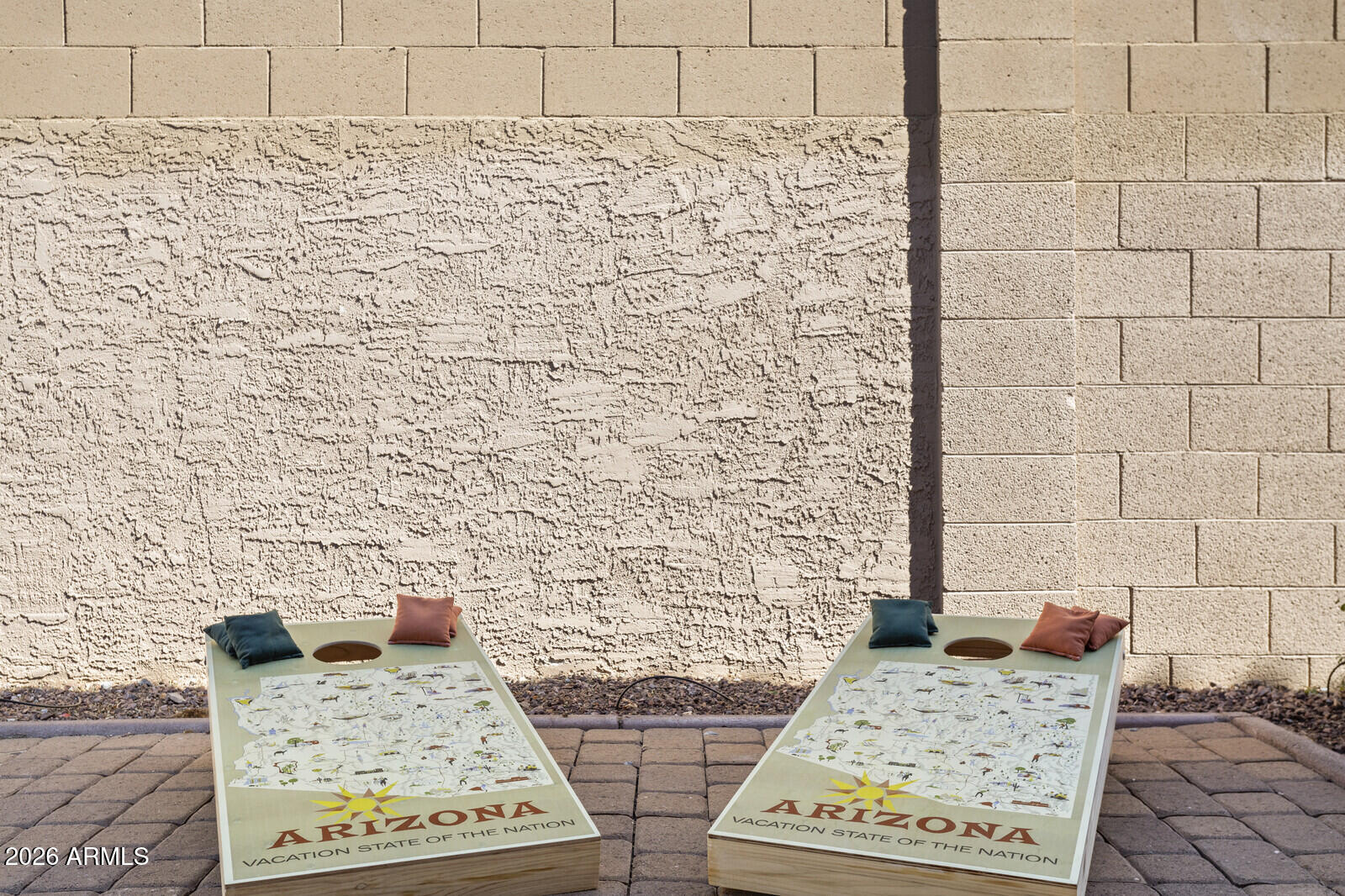 5676 E SANDRA Terrace