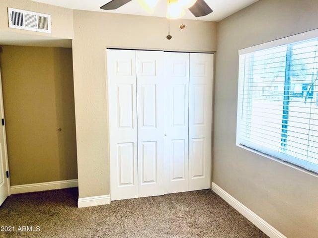 8832 E Lupine Avenue