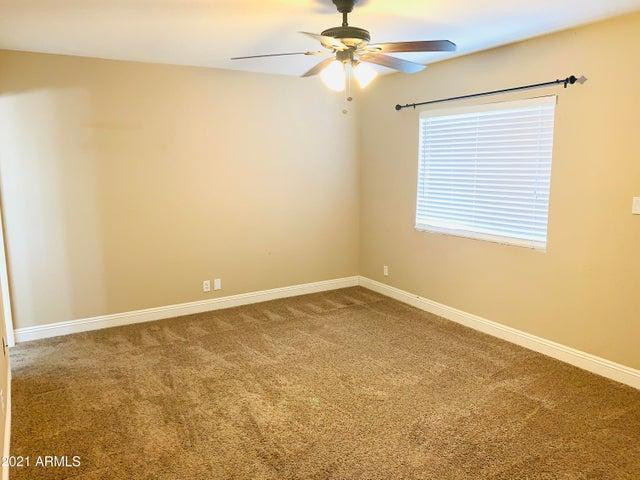 8832 E Lupine Avenue