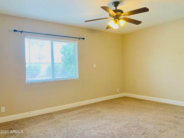 8832 E Lupine Avenue