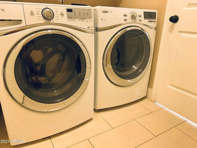 8832 E Lupine Avenue