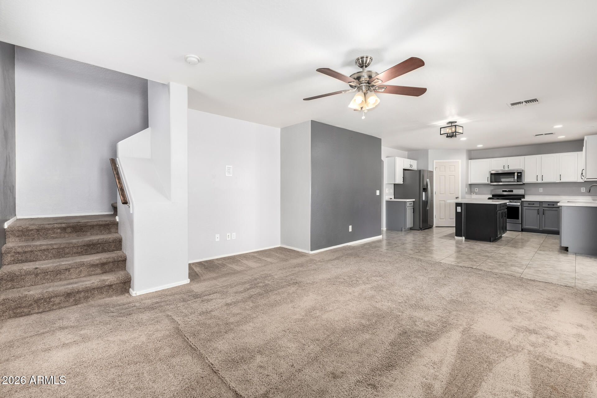 1110 E MARCH Street