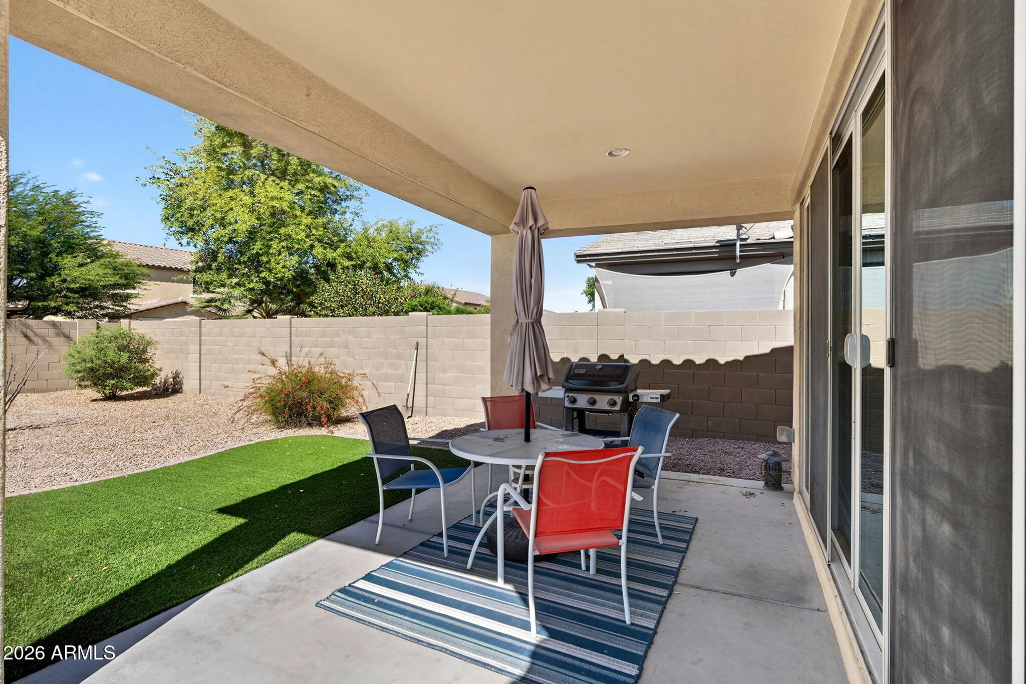 42176 W CORVALIS Lane