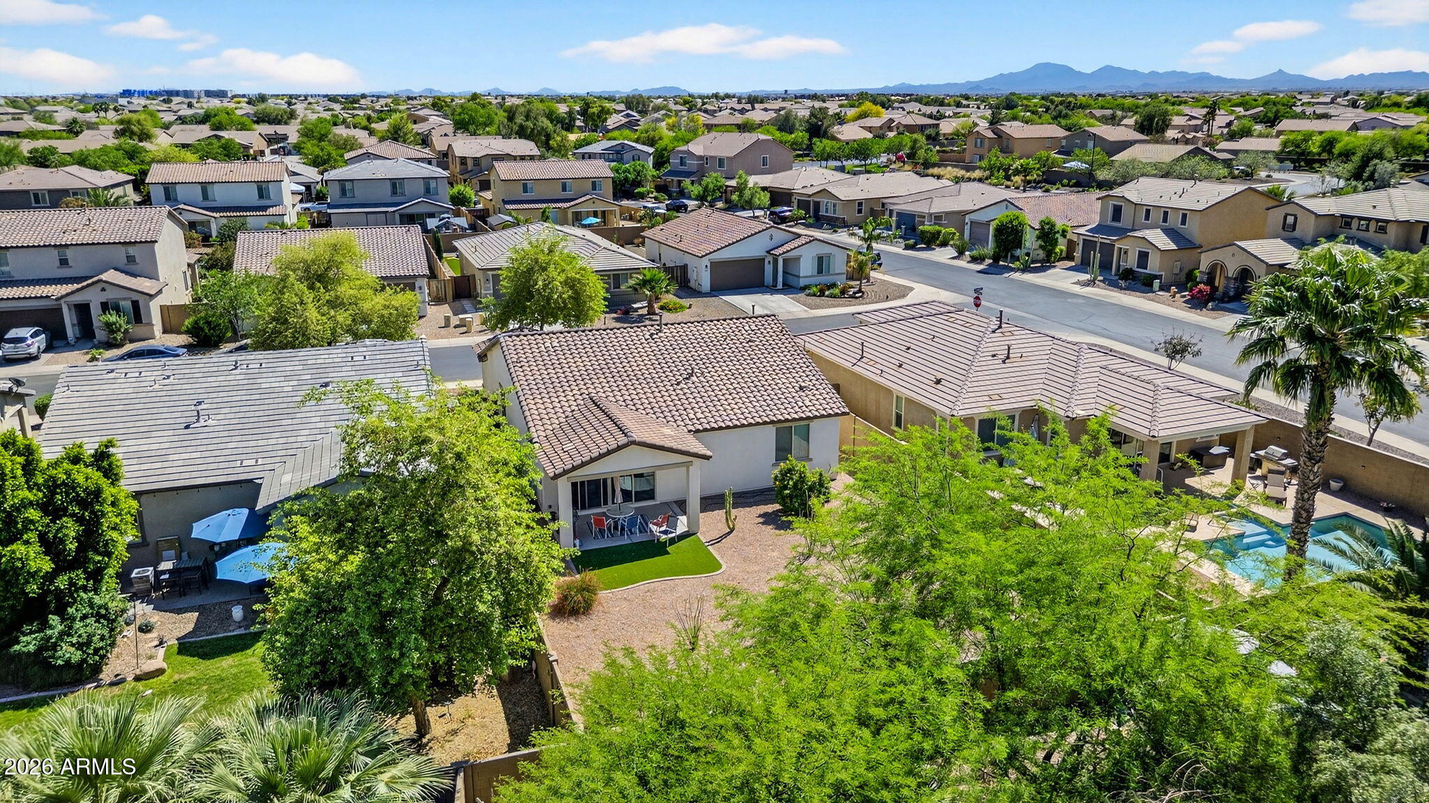 42176 W CORVALIS Lane