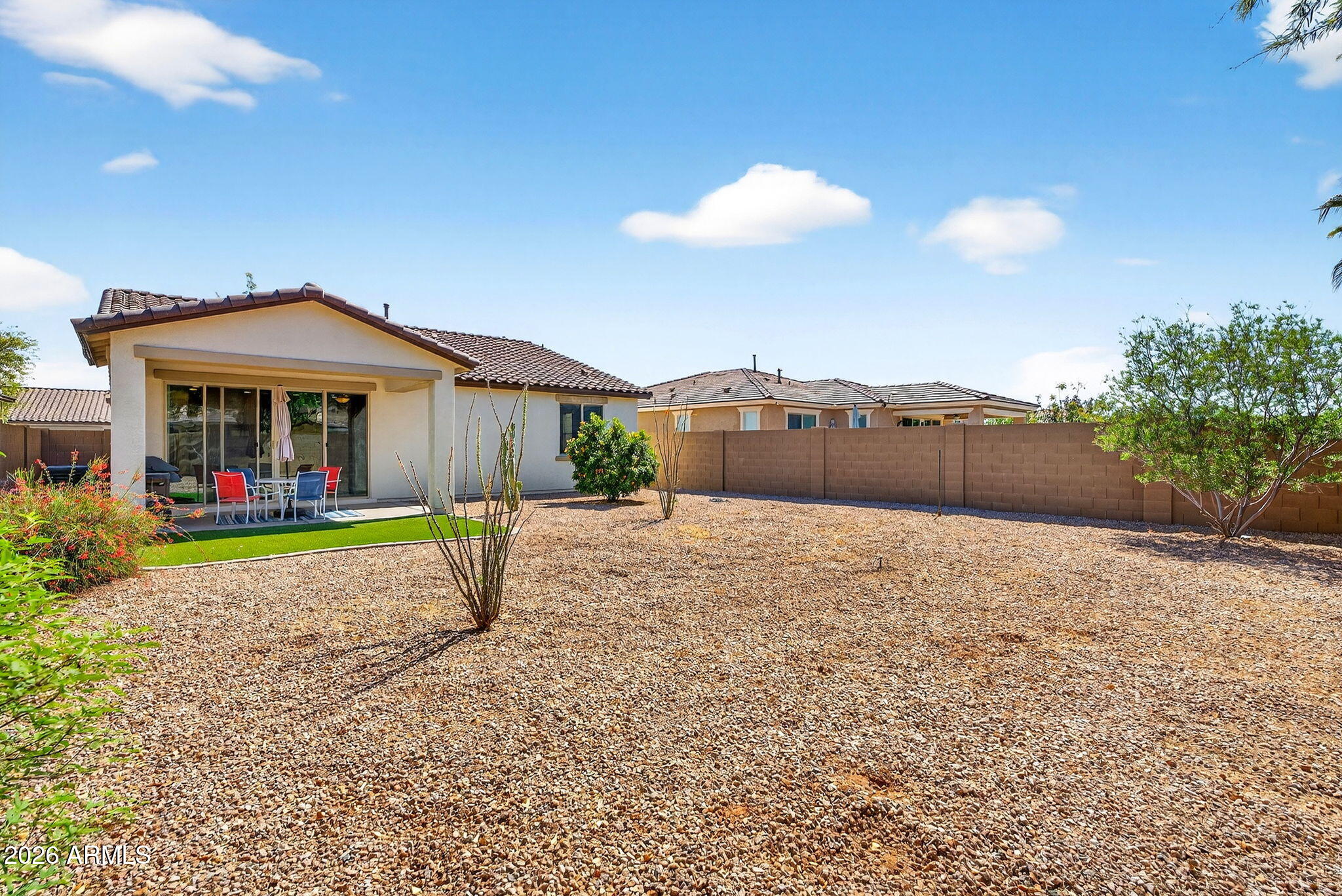 42176 W CORVALIS Lane