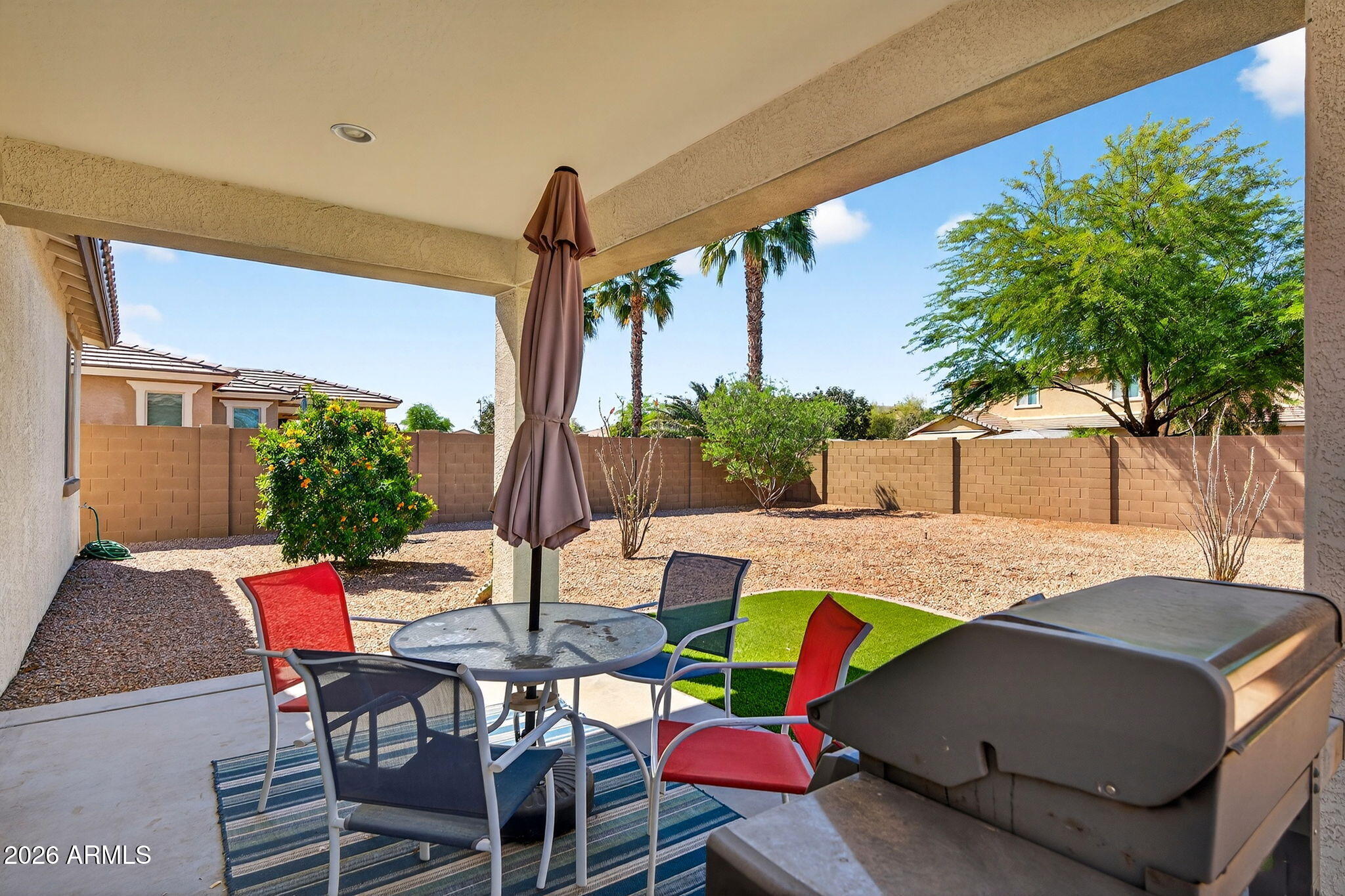42176 W CORVALIS Lane