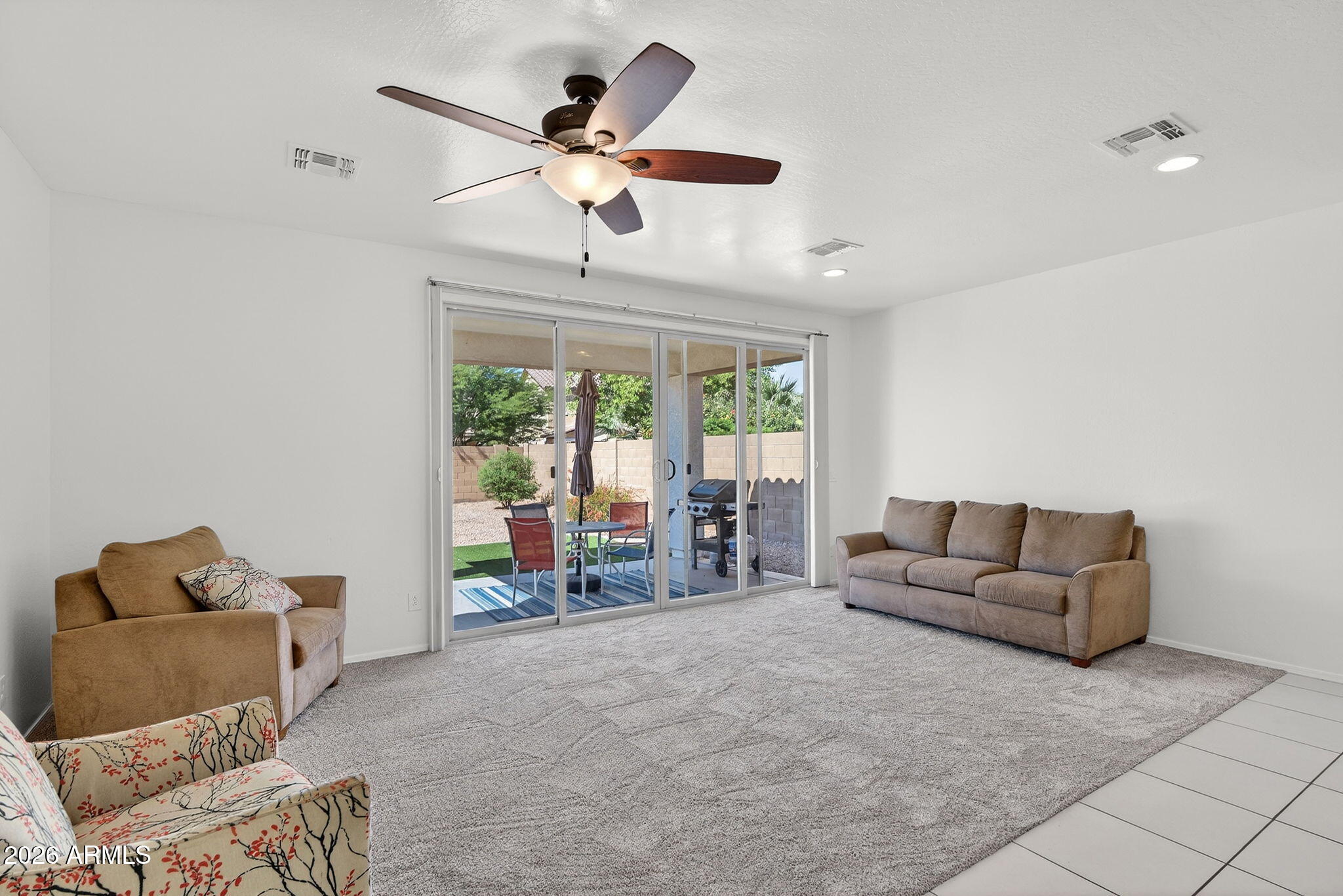 42176 W CORVALIS Lane