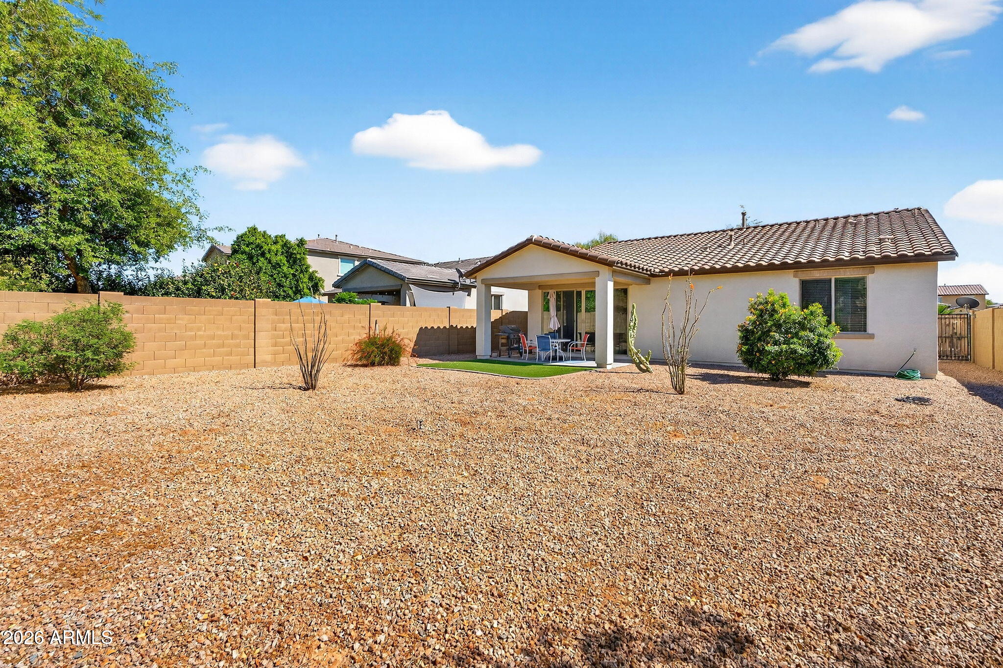 42176 W CORVALIS Lane