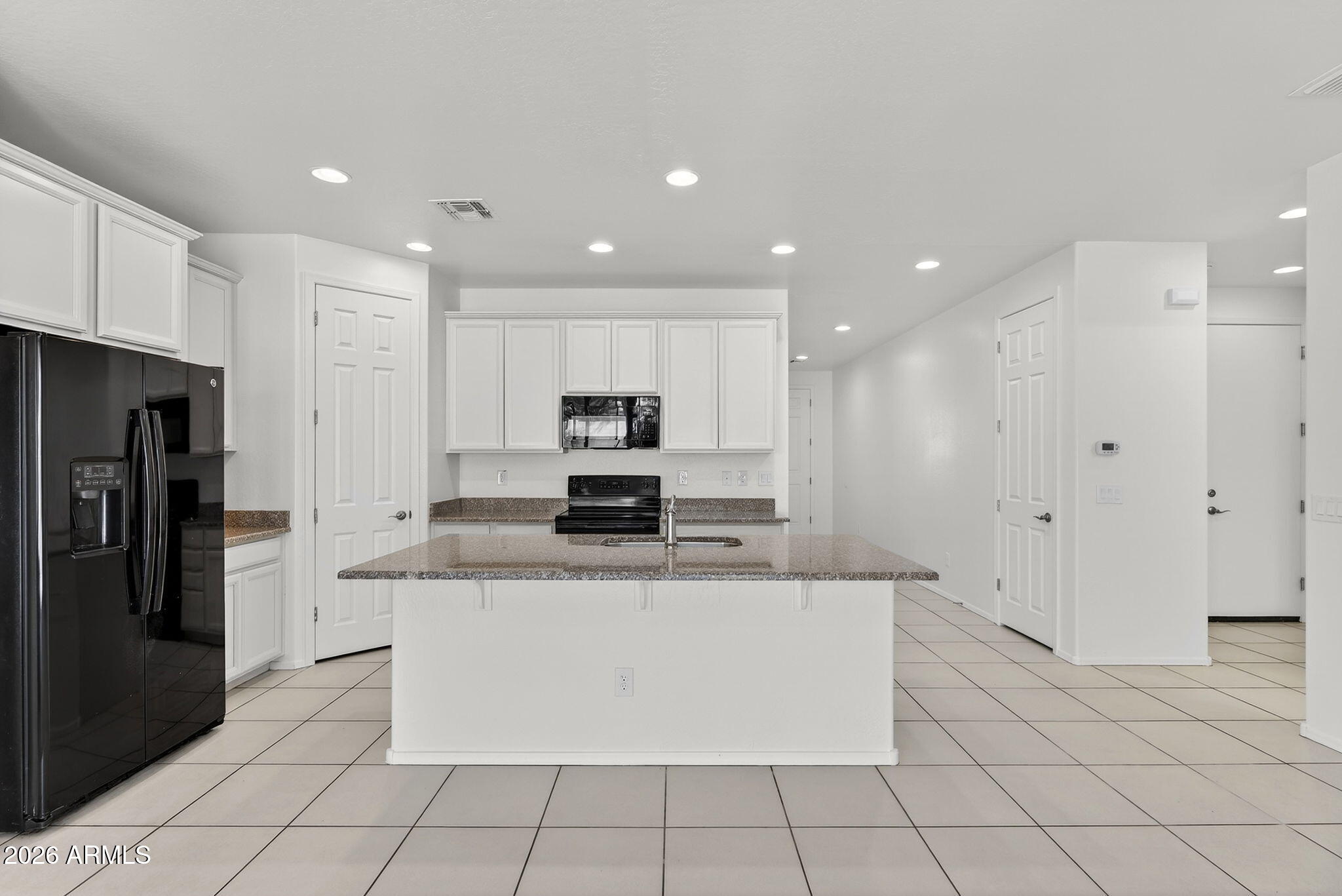 42176 W CORVALIS Lane