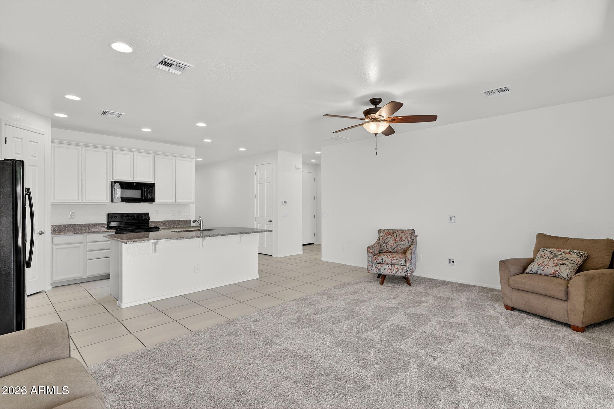 42176 W CORVALIS Lane