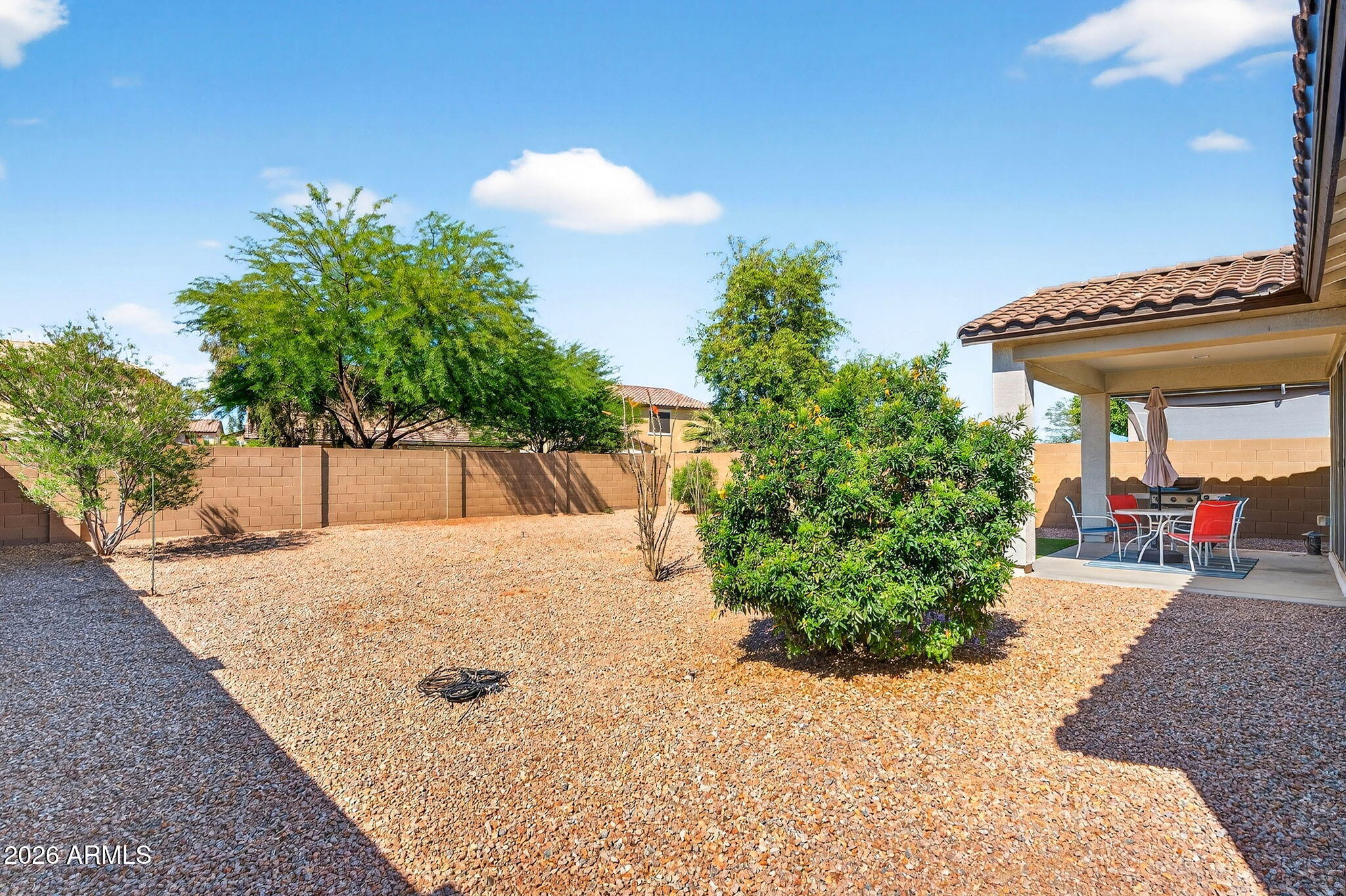 42176 W CORVALIS Lane