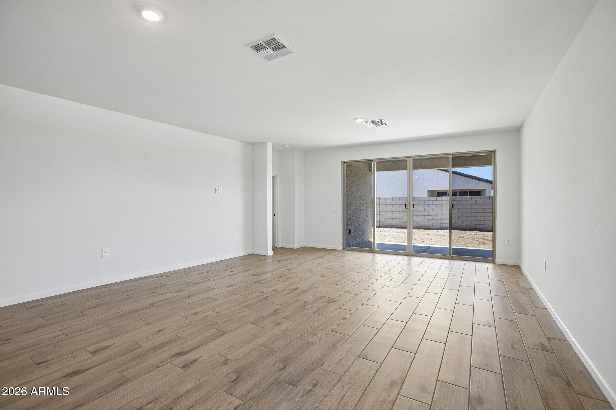 46953 N Dry Gulch Road