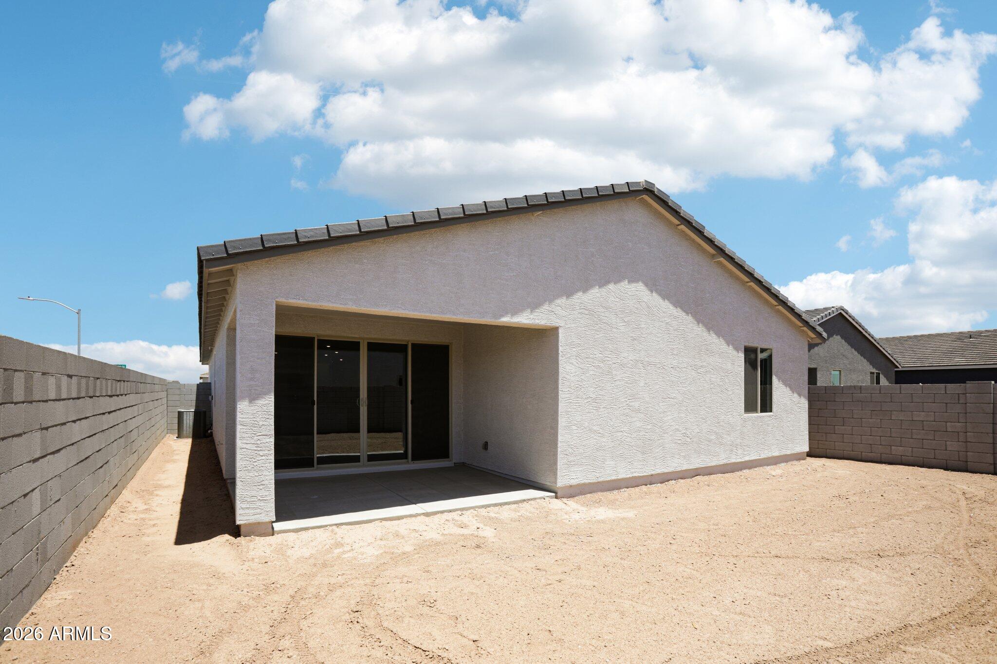 46953 N Dry Gulch Road