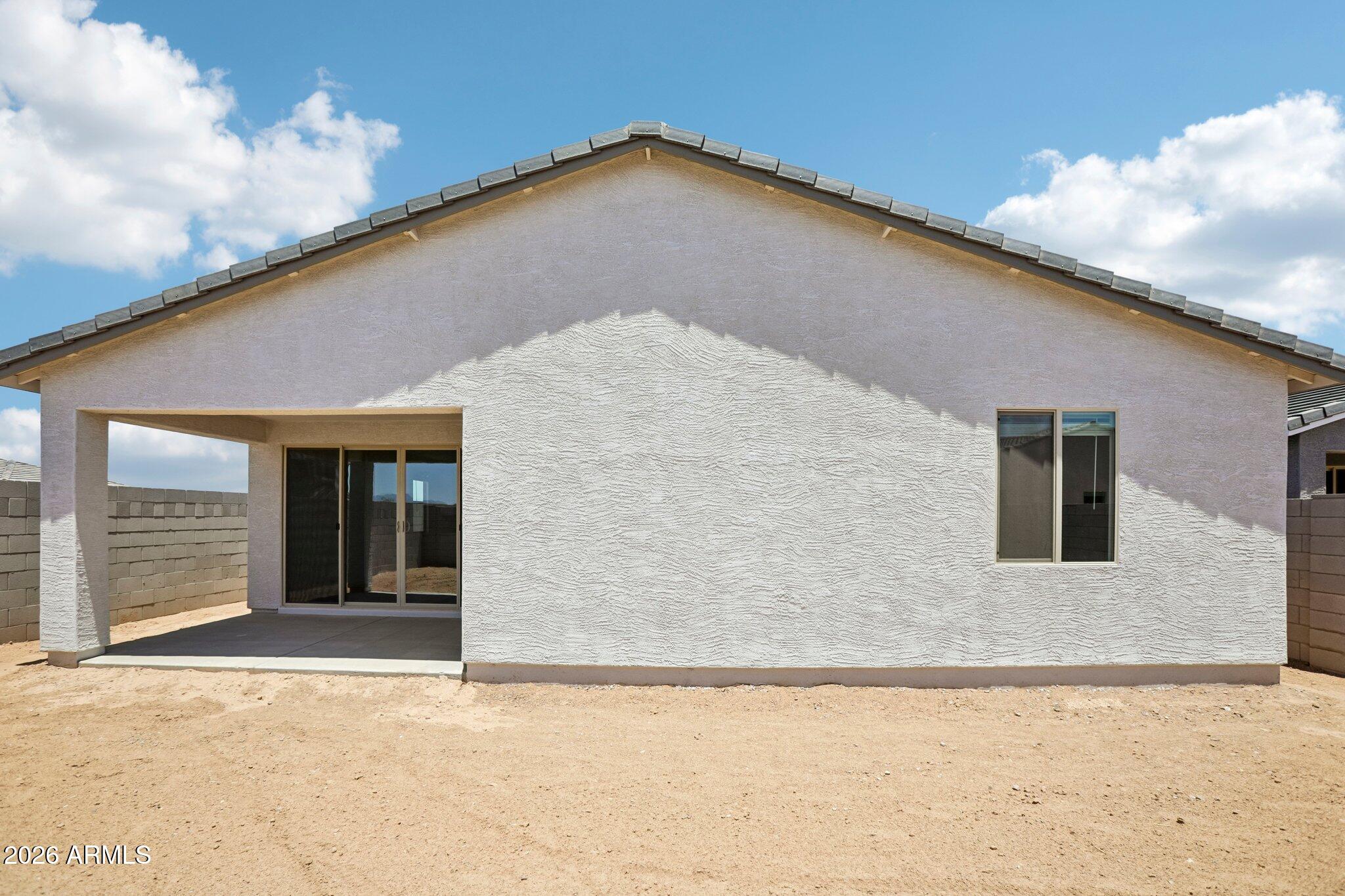 46953 N Dry Gulch Road