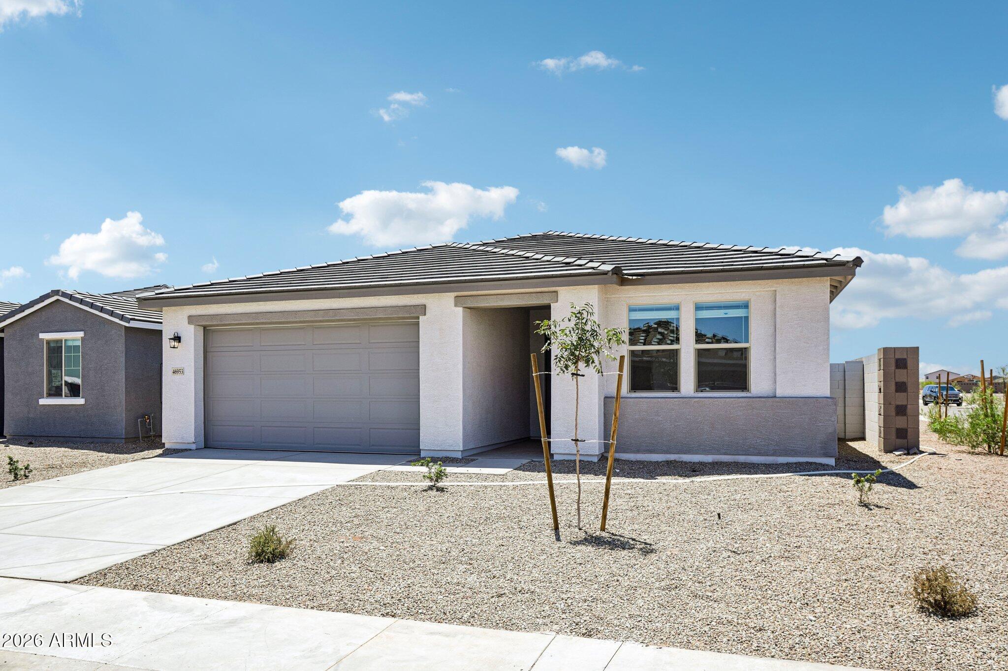 46953 N Dry Gulch Road