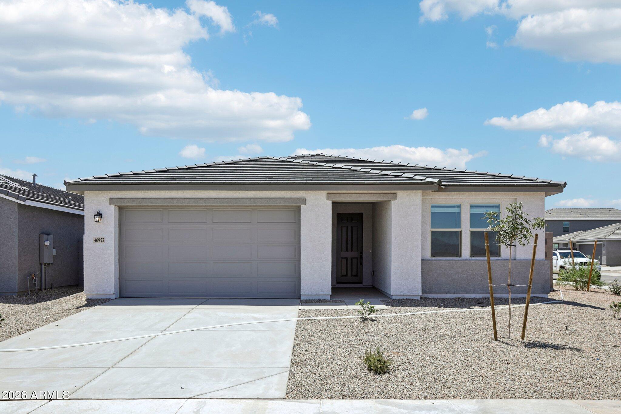46953 N Dry Gulch Road