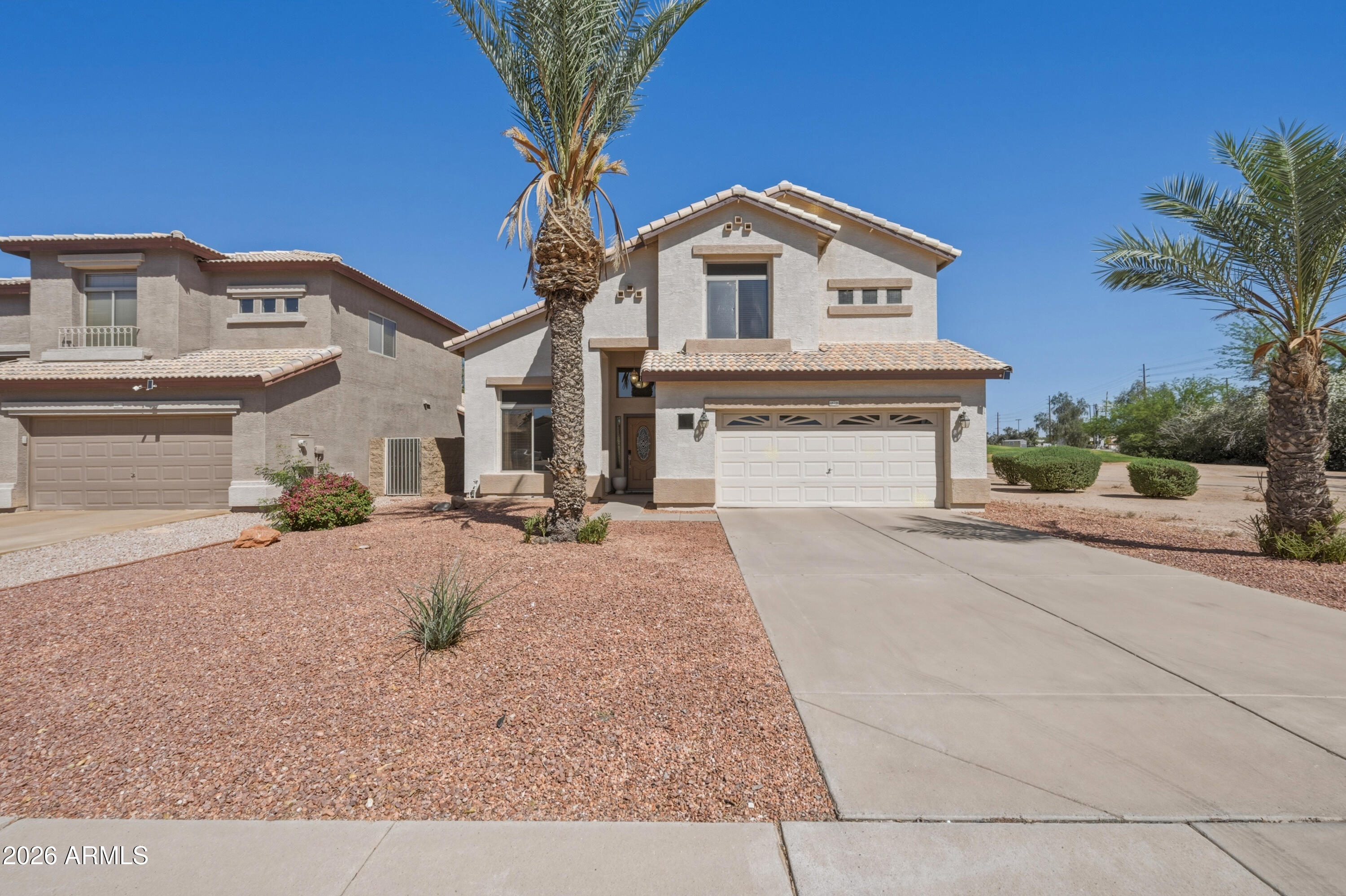1572 E BLACK DIAMOND Drive