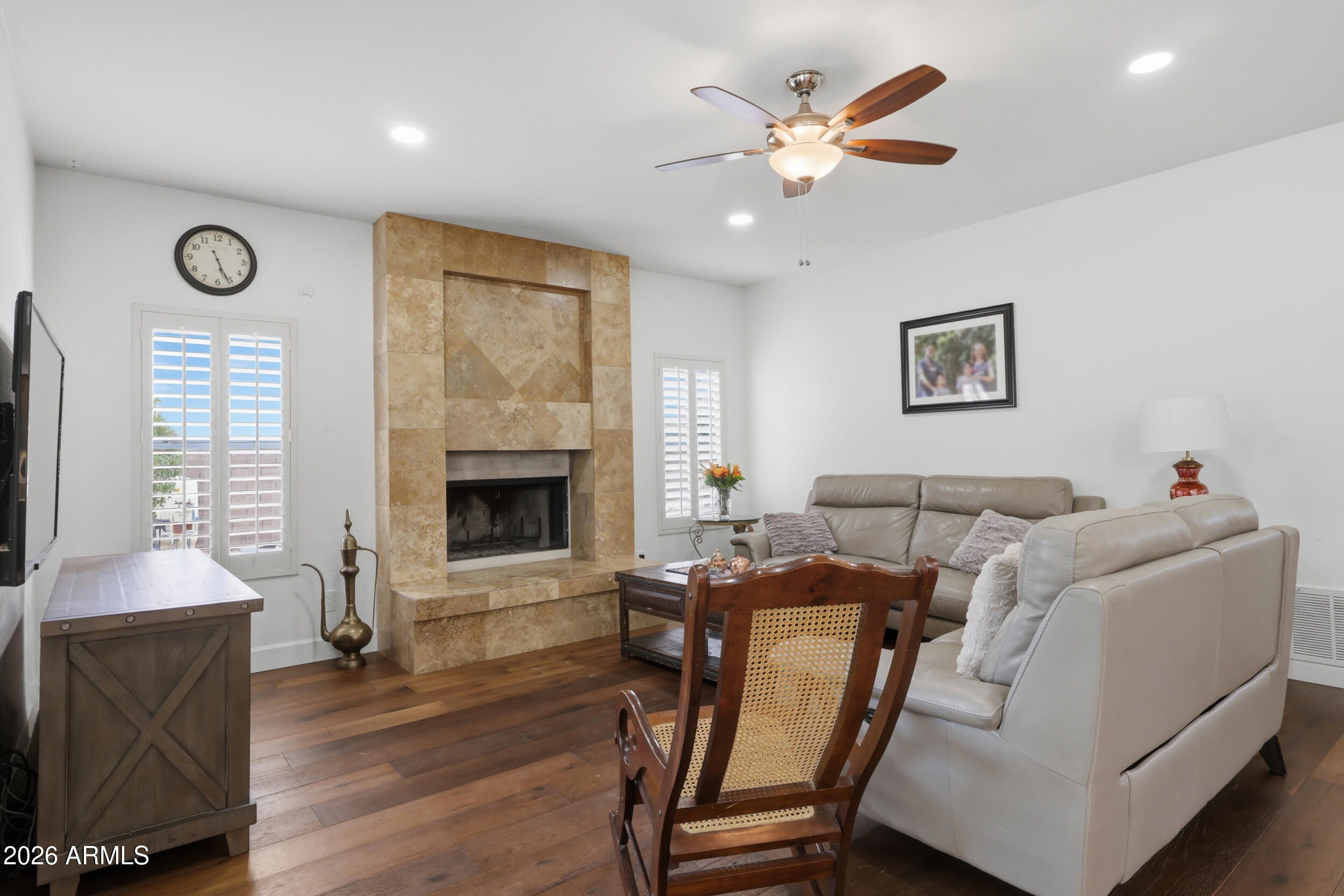 16250 N 49th Street