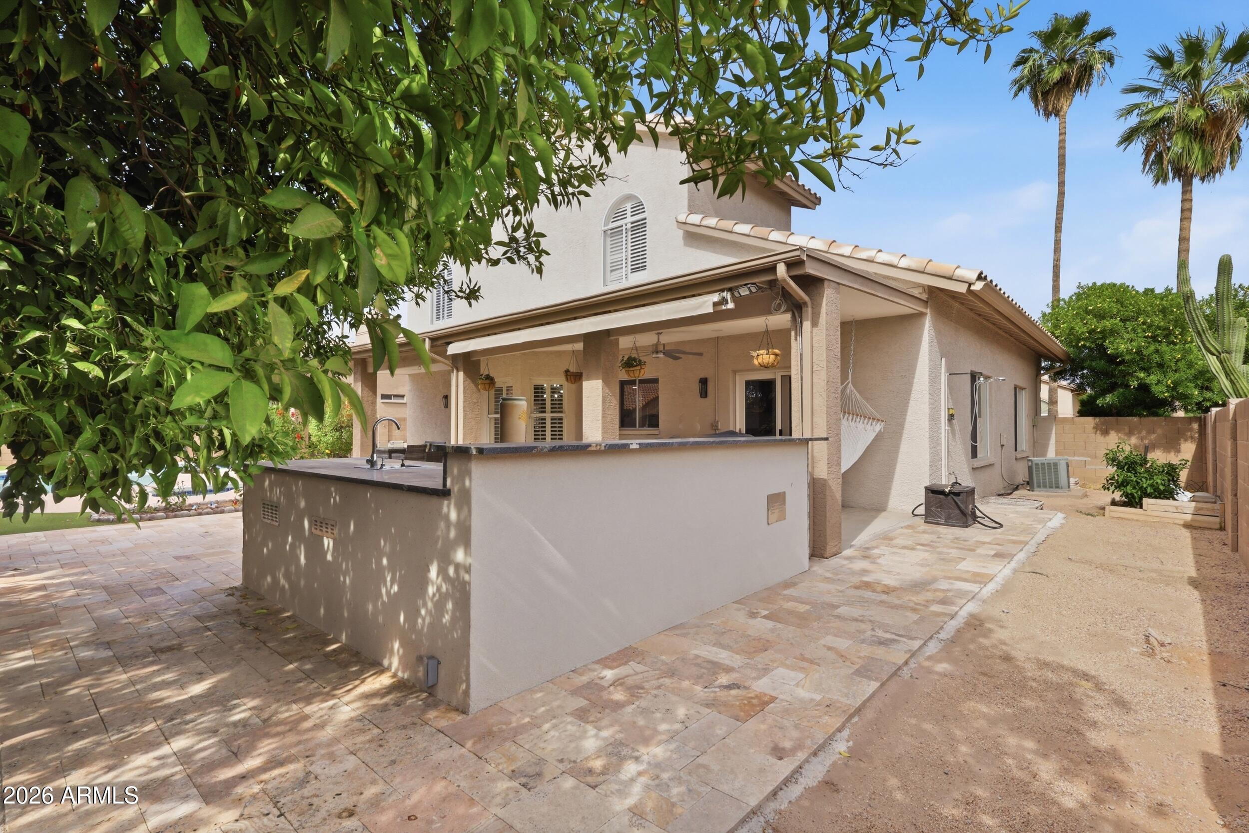 16250 N 49th Street