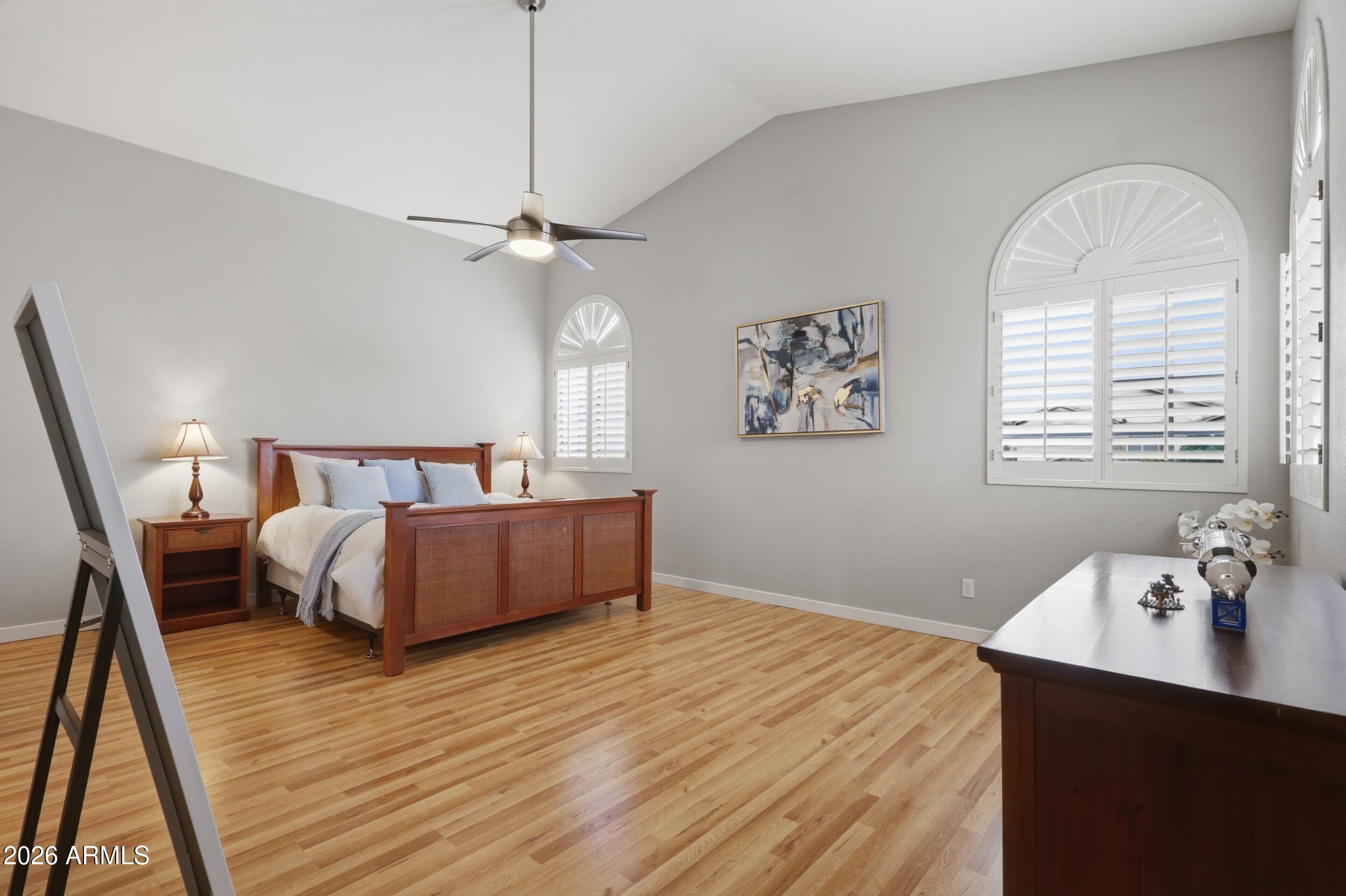 16250 N 49th Street